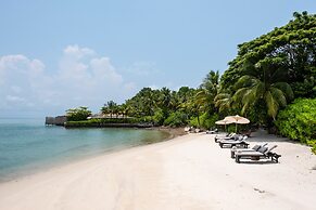 Song Saa Private Island