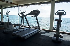 Song Saa Private Island