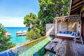 Song Saa Private Island