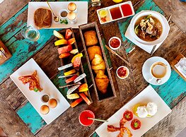 Song Saa Private Island