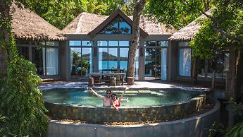 Song Saa Private Island