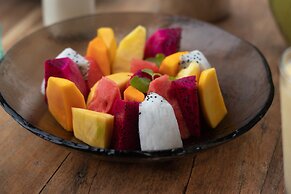 Song Saa Private Island