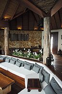 Song Saa Private Island