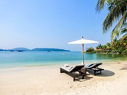 Song Saa Private Island