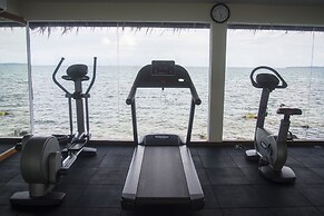 Song Saa Private Island