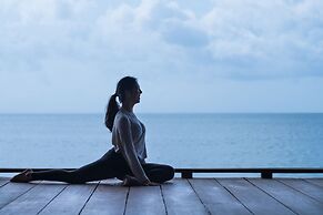 Song Saa Private Island