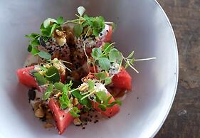 Song Saa Private Island