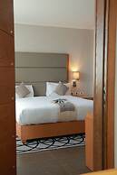 Bole Ambassador Hotel