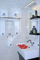 Bole Ambassador Hotel