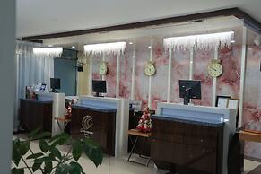 Bole Ambassador Hotel