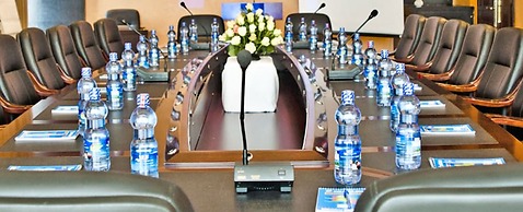 Bole Ambassador Hotel