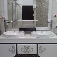 Bole Ambassador Hotel