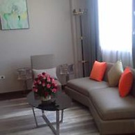 Bole Ambassador Hotel