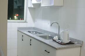 Bole Ambassador Hotel