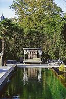 Villa La Tosca