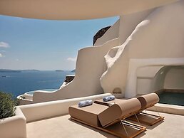 Andronis Boutique Hotel