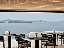 Andronis Boutique Hotel