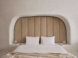 Andronis Boutique Hotel