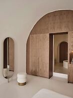 Andronis Boutique Hotel