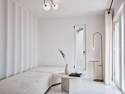 Andronis Boutique Hotel