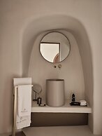 Andronis Boutique Hotel