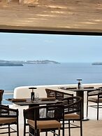 Andronis Boutique Hotel