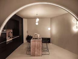 Andronis Boutique Hotel