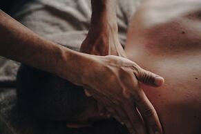 Andronis Boutique Hotel