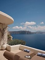 Andronis Boutique Hotel