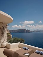 Andronis Boutique Hotel