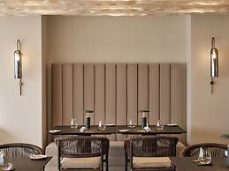 Andronis Boutique Hotel