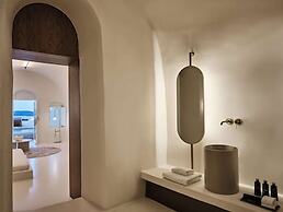 Andronis Boutique Hotel