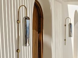 Andronis Boutique Hotel