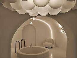 Andronis Boutique Hotel