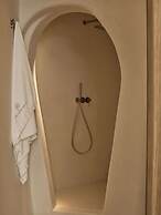 Andronis Boutique Hotel