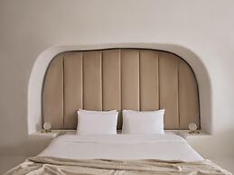 Andronis Boutique Hotel