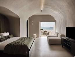 Andronis Boutique Hotel