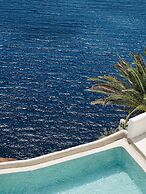 Andronis Boutique Hotel