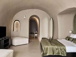 Andronis Boutique Hotel