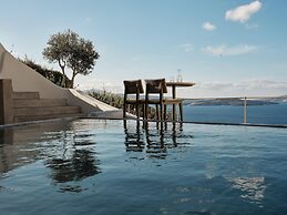 Andronis Boutique Hotel