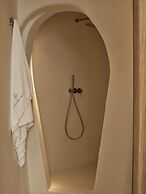 Andronis Boutique Hotel