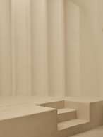 Andronis Boutique Hotel