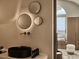 Andronis Boutique Hotel