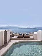 Andronis Boutique Hotel