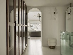 Andronis Boutique Hotel