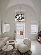 Andronis Boutique Hotel