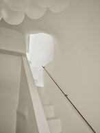 Andronis Boutique Hotel