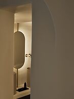 Andronis Boutique Hotel