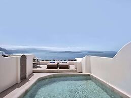 Andronis Boutique Hotel