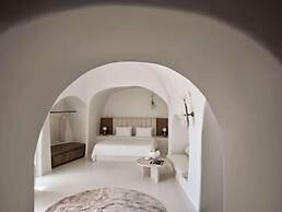 Andronis Boutique Hotel